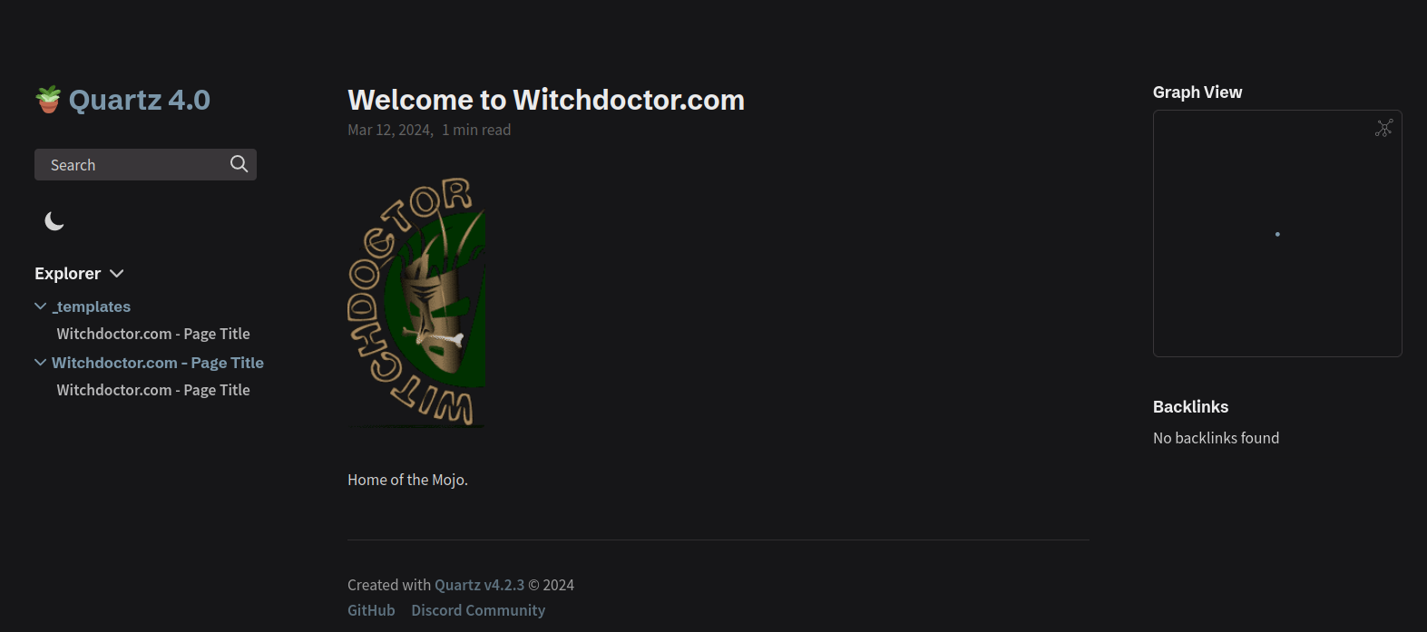 Pasted image 20240313205009.png